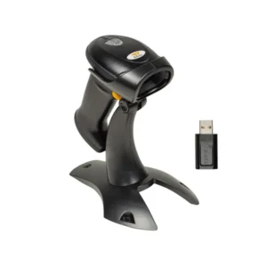 باركدخوان ZEC مدل 2402TB