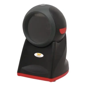 بارکد خوان دو بعدی ZEC 7290TW