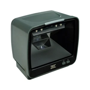 بارکد خوان دو بعدی زد ای سی مدل Alma TW